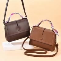 uploads/erp/collection/images/Luggage Bags/YingYue/XU0606231/img_b/XU0606231_img_b_2
